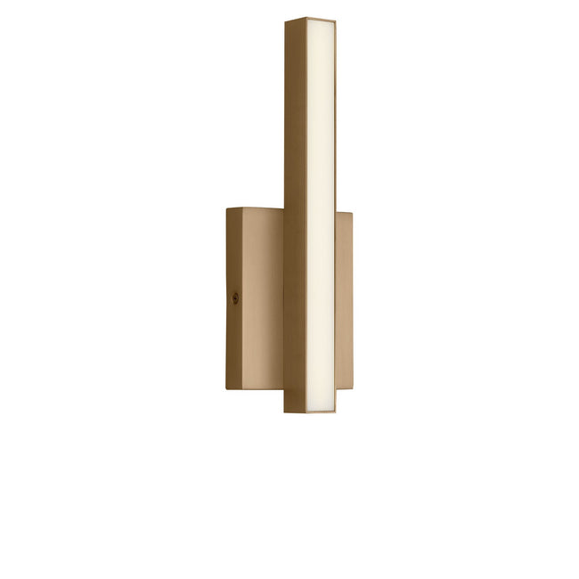 Generation Lighting-GLV1691SB-L|MAIN