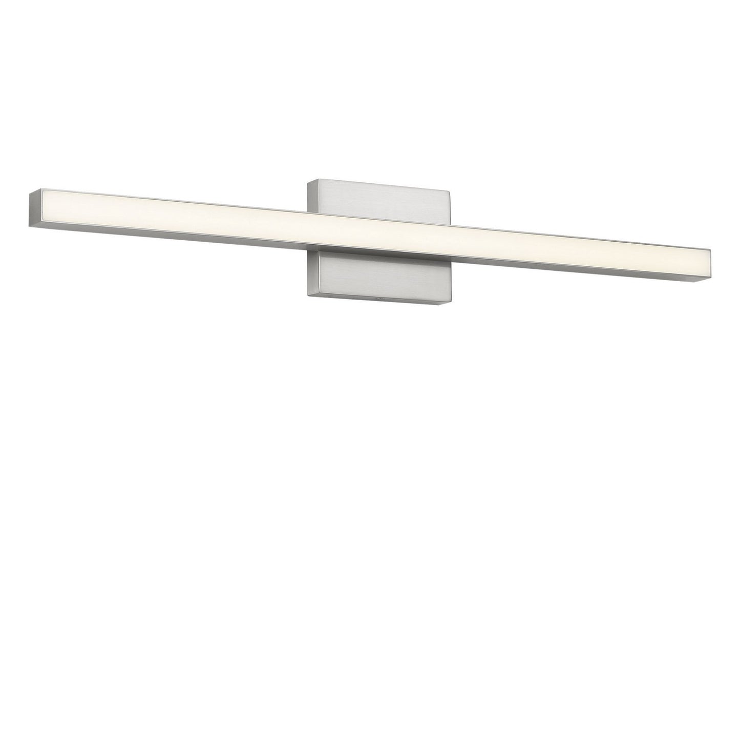 Generation Lighting-GLV1701BN-L|MAIN