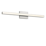 Generation Lighting-GLV1701BN-L|MAIN