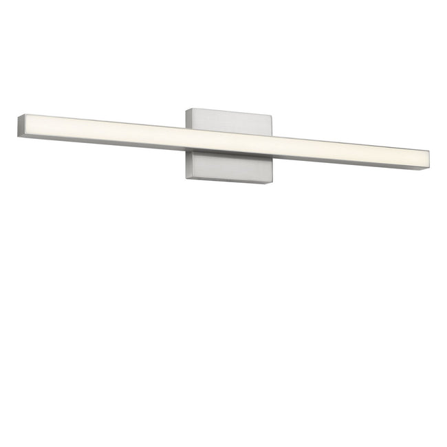 Generation Lighting-GLV1701BN-L|MAIN