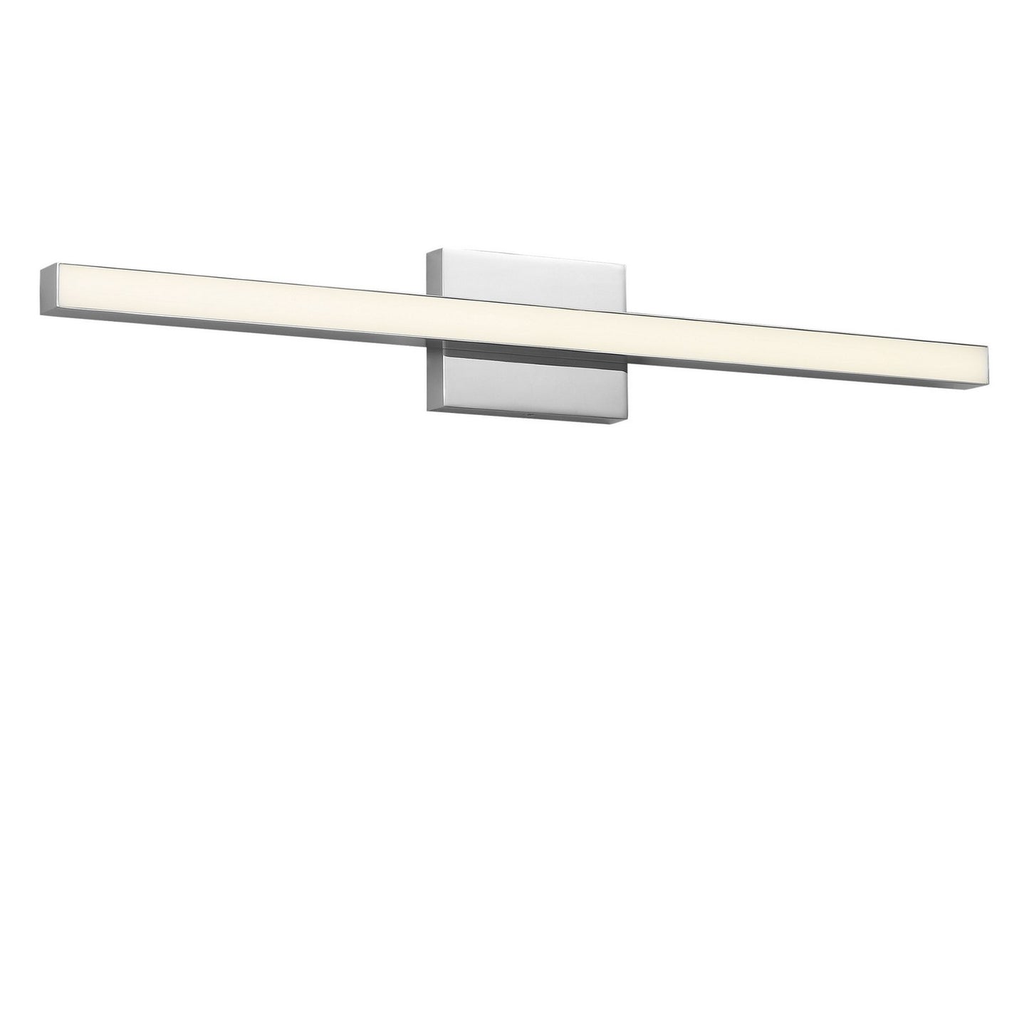 Generation Lighting-GLV1701CH-L|MAIN