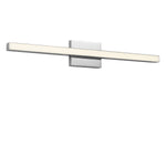 Generation Lighting-GLV1701CH-L|MAIN