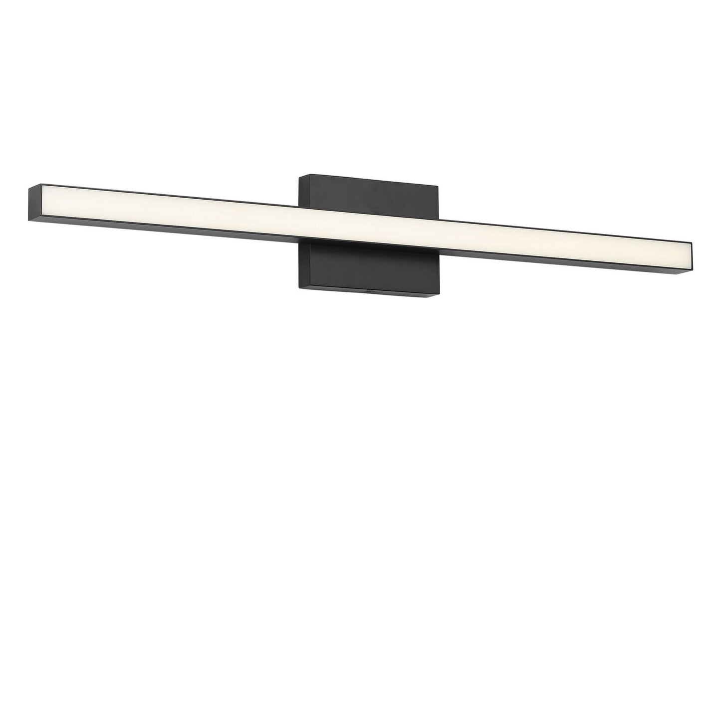 Generation Lighting-GLV1701MBK-L|MAIN