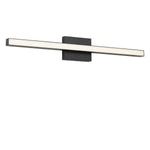 Generation Lighting-GLV1701MBK-L|MAIN