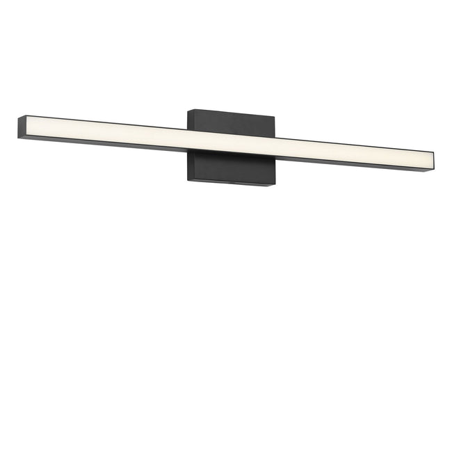 Generation Lighting-GLV1701MBK-L|MAIN