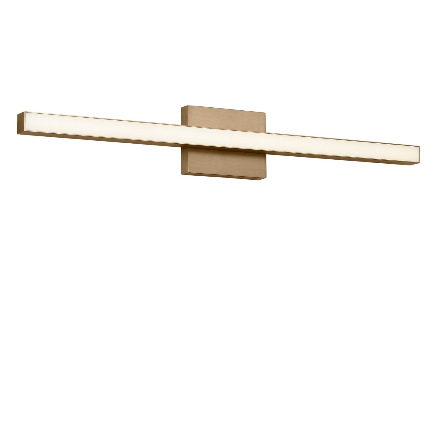 Generation Lighting-GLV1701SB-L|MAIN