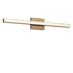 Generation Lighting-GLV1701SB-L|MAIN