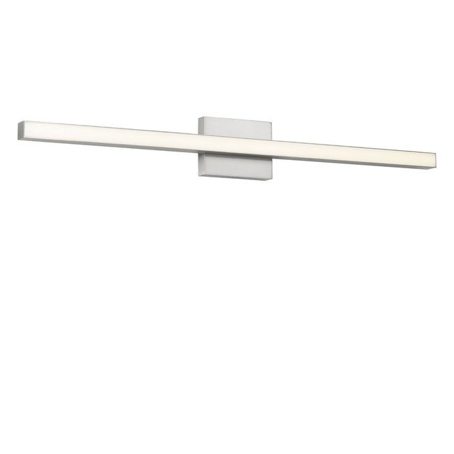 Generation Lighting-GLV1711BN-L|MAIN