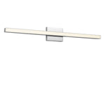 Generation Lighting-GLV1711CH-L|MAIN
