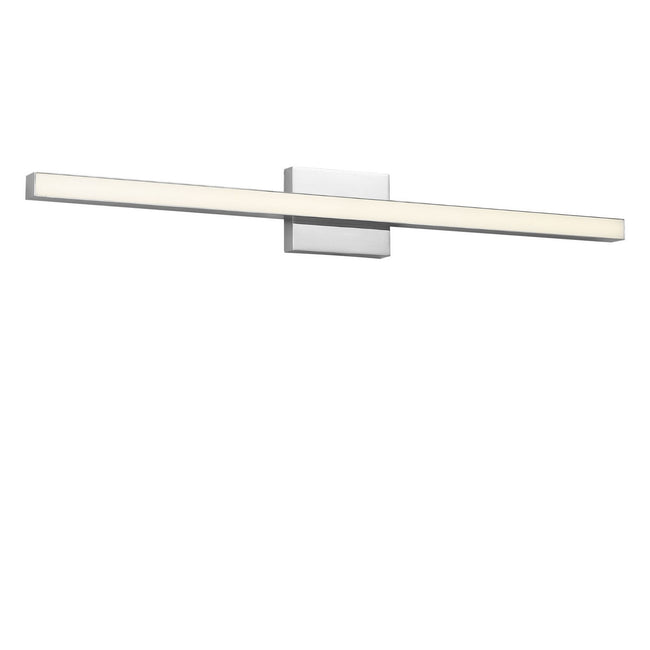 Generation Lighting-GLV1711CH-L|MAIN