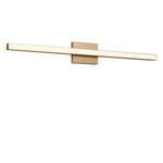 Generation Lighting-GLV1711SB-L|MAIN