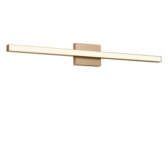 Generation Lighting-GLV1711SB-L|MAIN