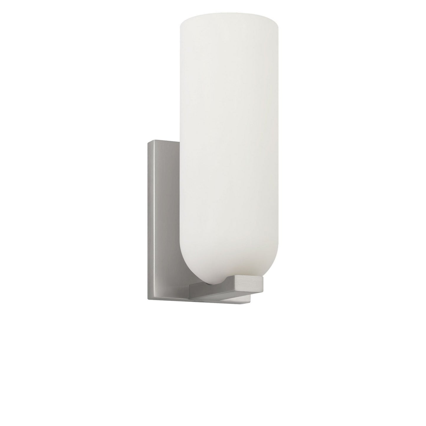 Generation Lighting-GLV1951BNE|MAIN