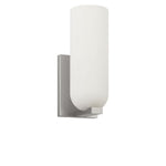 Generation Lighting-GLV1951BNE|MAIN
