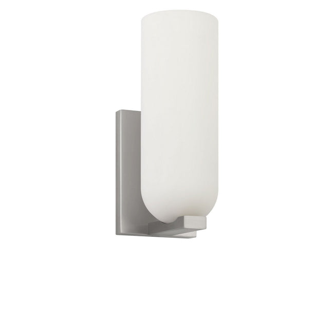 Generation Lighting-GLV1951BNE|MAIN