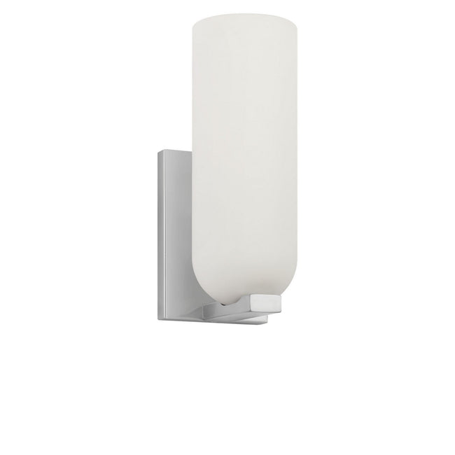 Generation Lighting-GLV1951CH|MAIN