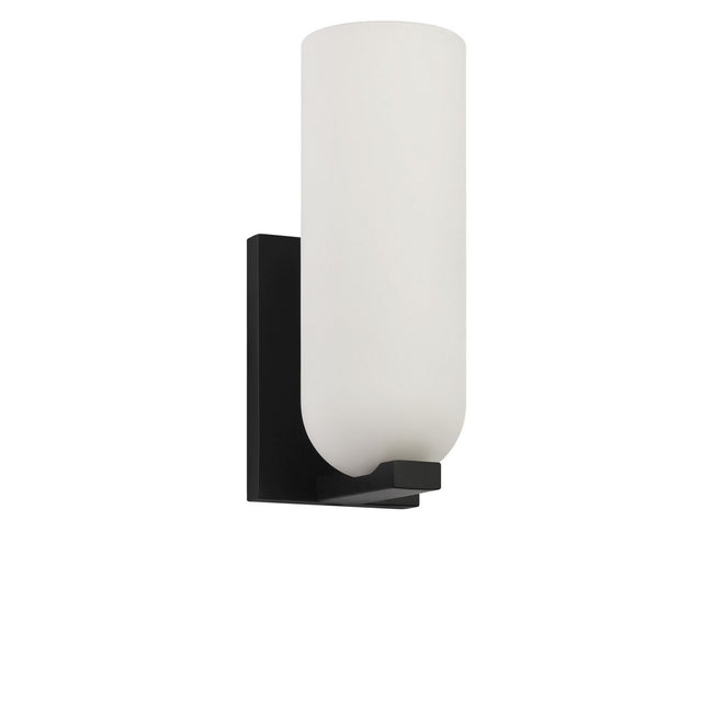 Generation Lighting-GLV1951MBK|MAIN