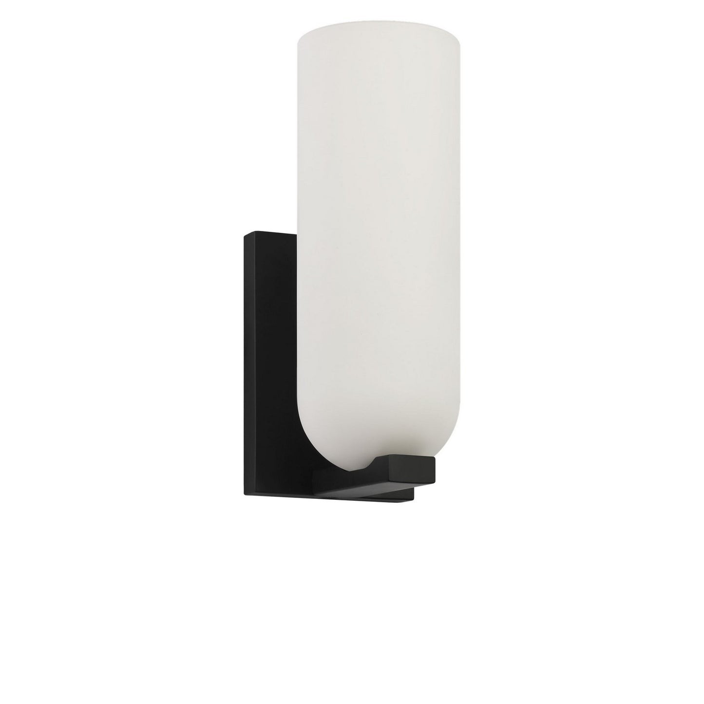 Generation Lighting-GLV1951MBKE|MAIN