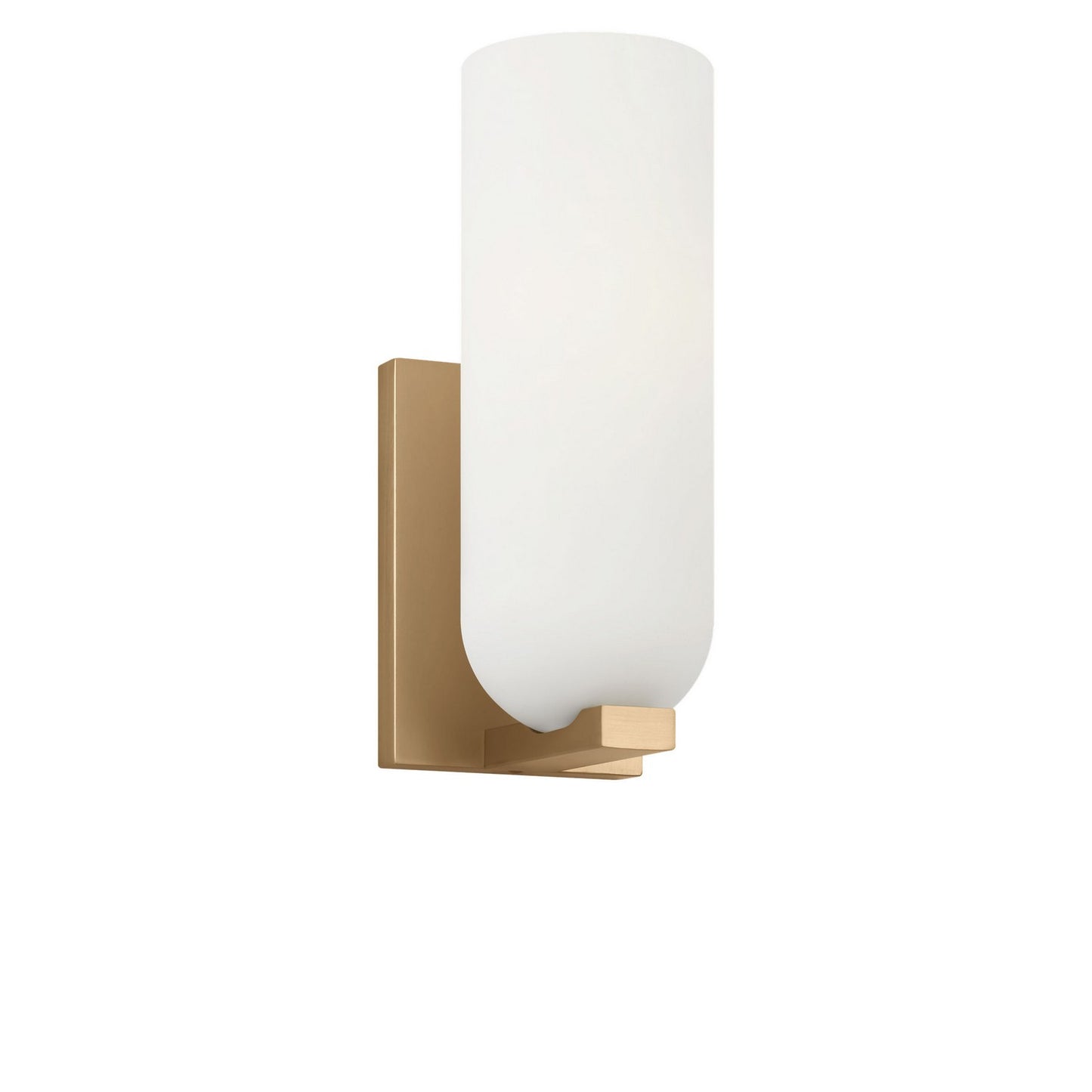 Generation Lighting-GLV1951SBE|MAIN