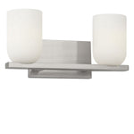 Generation Lighting-GLV1962BN|MAIN