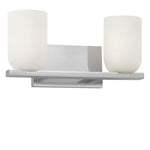 Generation Lighting-GLV1962CH|MAIN