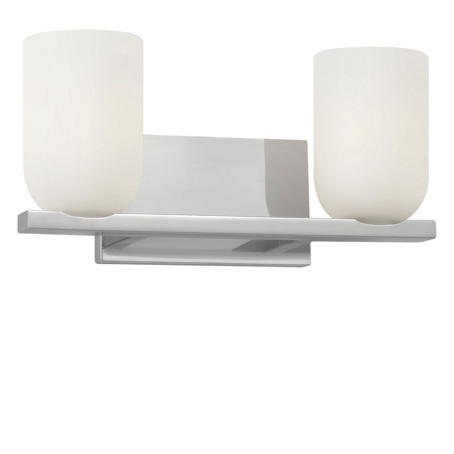 Generation Lighting-GLV1962CHE|MAIN