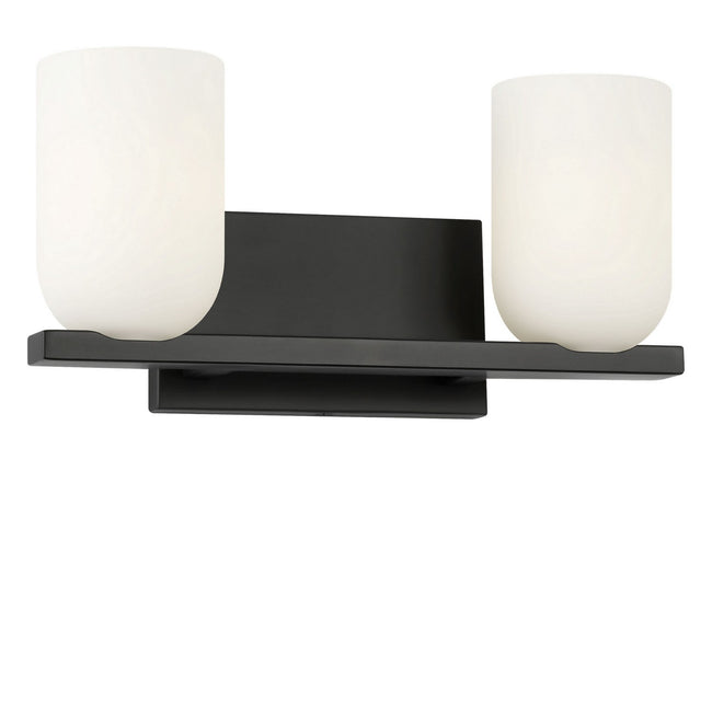 Generation Lighting-GLV1962MBK|MAIN
