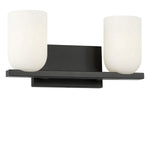 Generation Lighting-GLV1962MBKE|MAIN