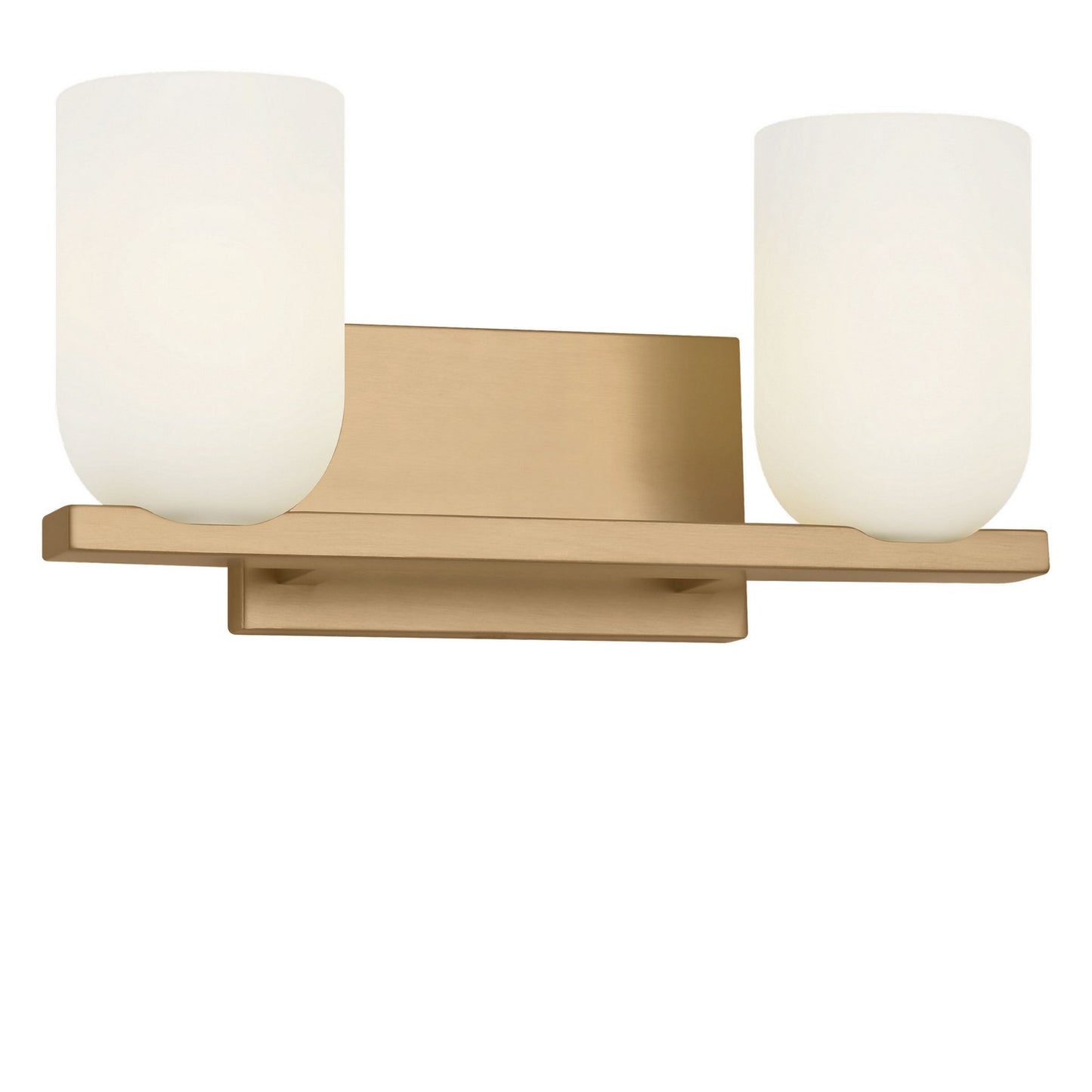 Generation Lighting-GLV1962SB|MAIN