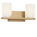 Generation Lighting-GLV1962SBE|MAIN