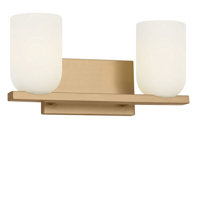 Generation Lighting-GLV1962SBE|MAIN