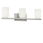 Generation Lighting-GLV1973BN|MAIN