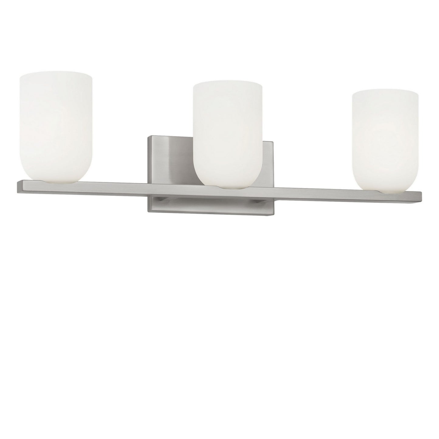 Generation Lighting-GLV1973BNE|MAIN