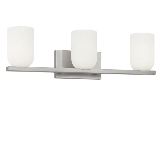 Generation Lighting-GLV1973BNE|MAIN