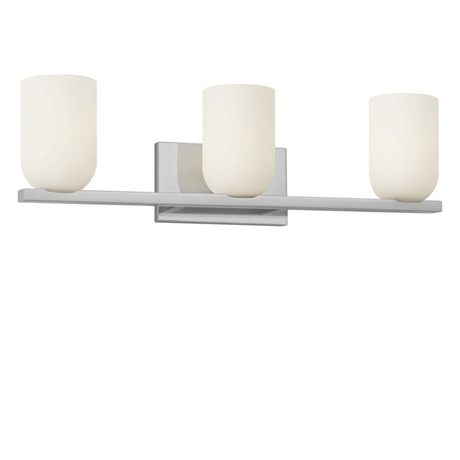 Generation Lighting-GLV1973CHE|MAIN