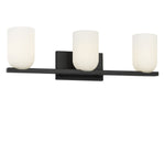 Generation Lighting-GLV1973MBKE|MAIN