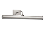 Generation Lighting-GLW2031BN|MAIN