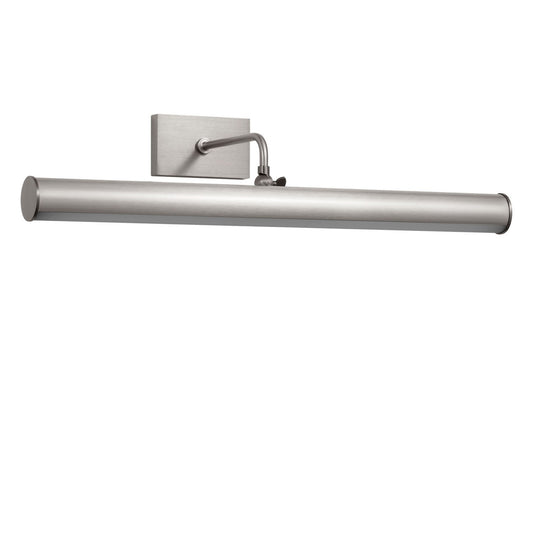 Generation Lighting-GLW2031BN|MAIN