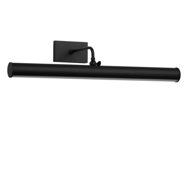 Generation Lighting-GLW2031MBK|MAIN