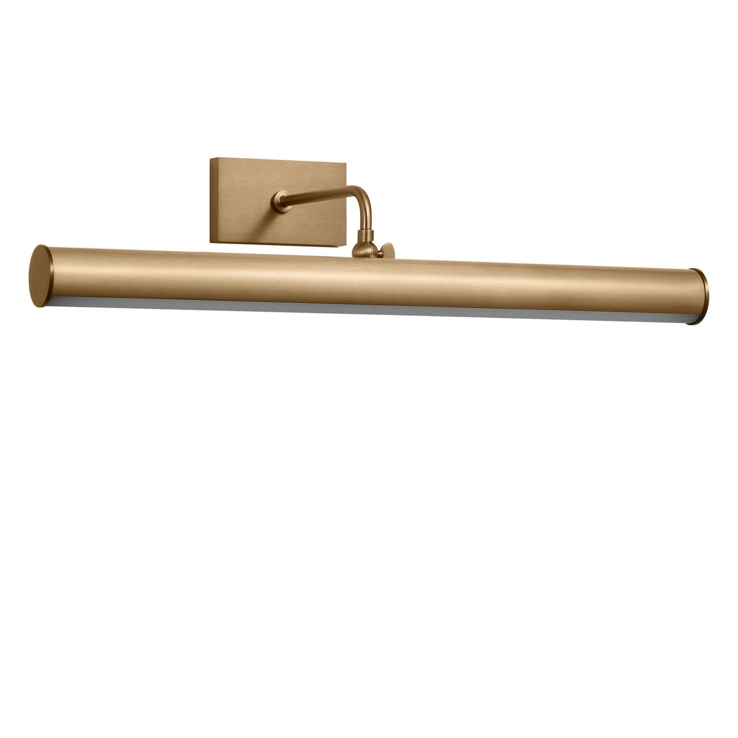 Generation Lighting-GLW2031SB|MAIN