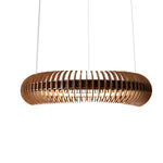 Accord Lighting-1533LED.06|MAIN