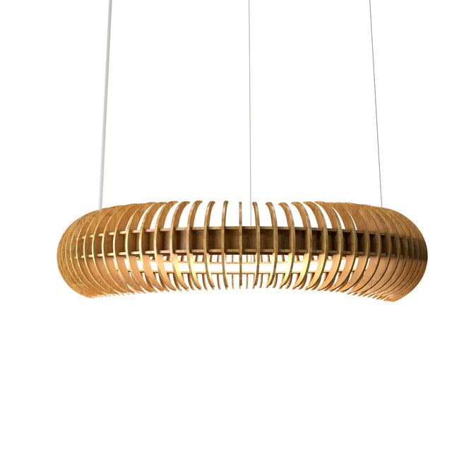 Accord Lighting-1533LED.09|MAIN