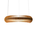 Accord Lighting-1533LED.12|MAIN