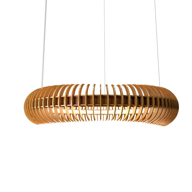 Accord Lighting-1533LED.12|MAIN