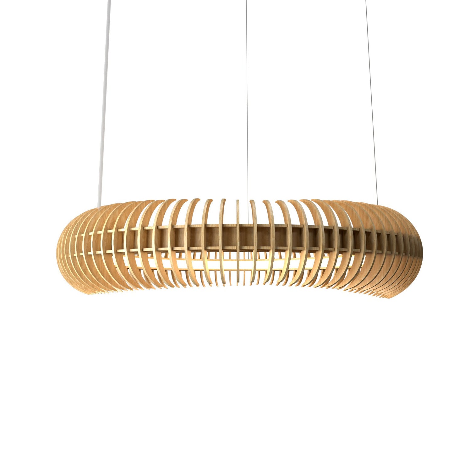 Accord Lighting-1533LED.45|MAIN