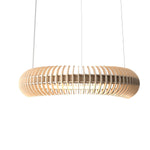 Accord Lighting-1533LED.48|MAIN