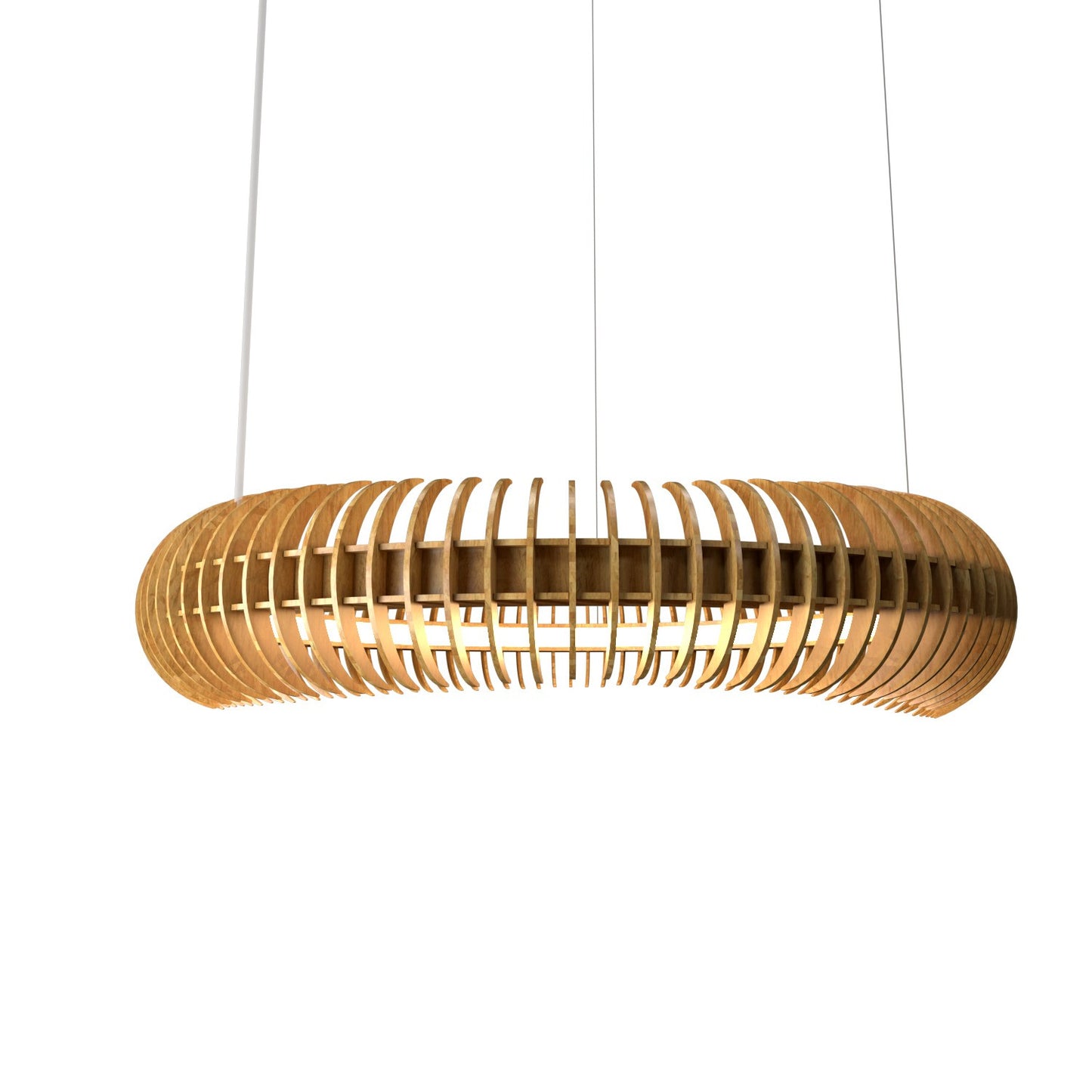 Accord Lighting-1534LED.09|MAIN