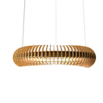 Accord Lighting-1534LED.09|MAIN