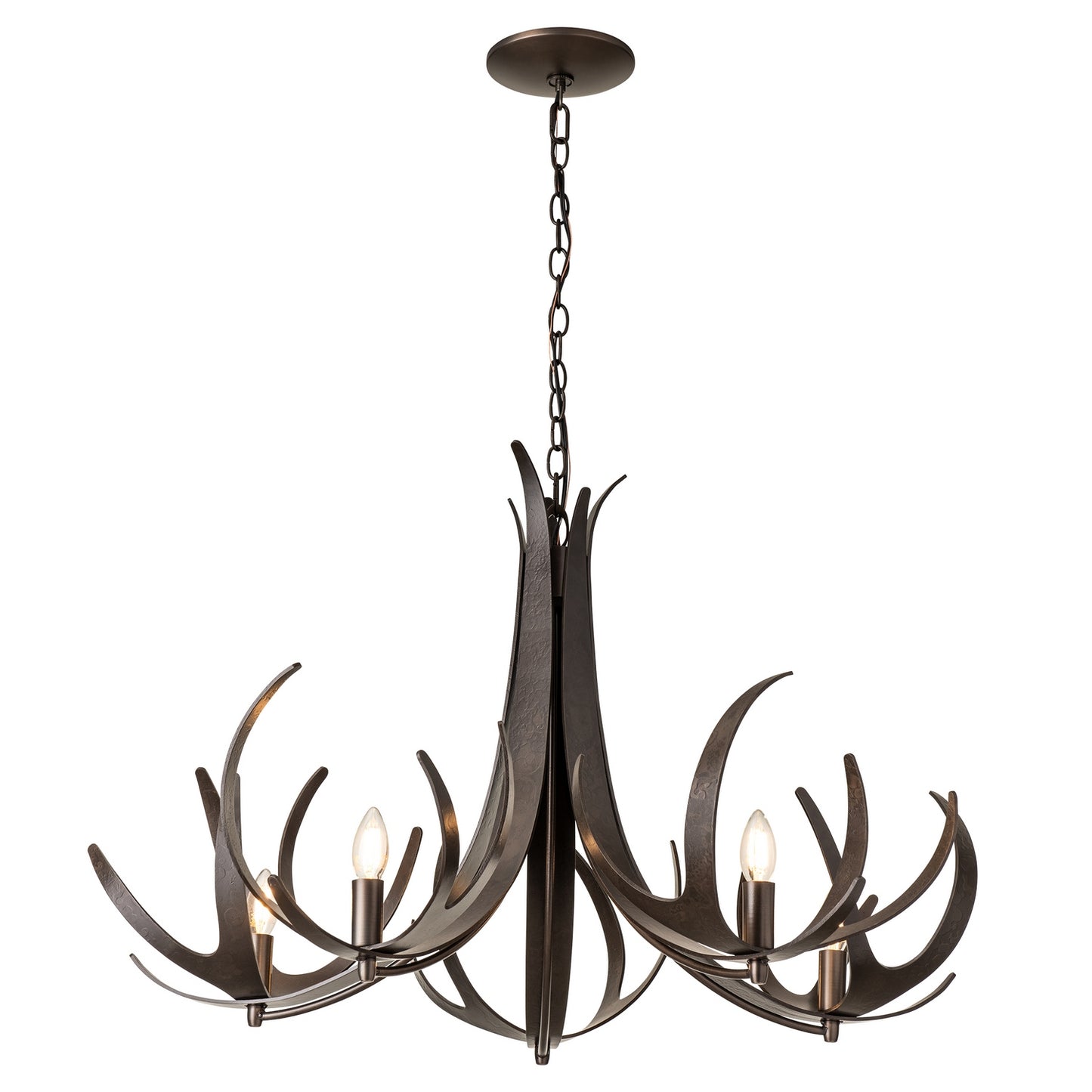 Hubbardton Forge-101325-SKT-07|MAIN