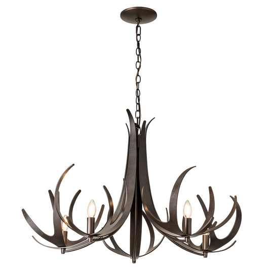 Hubbardton Forge-101325-SKT-07|MAIN
